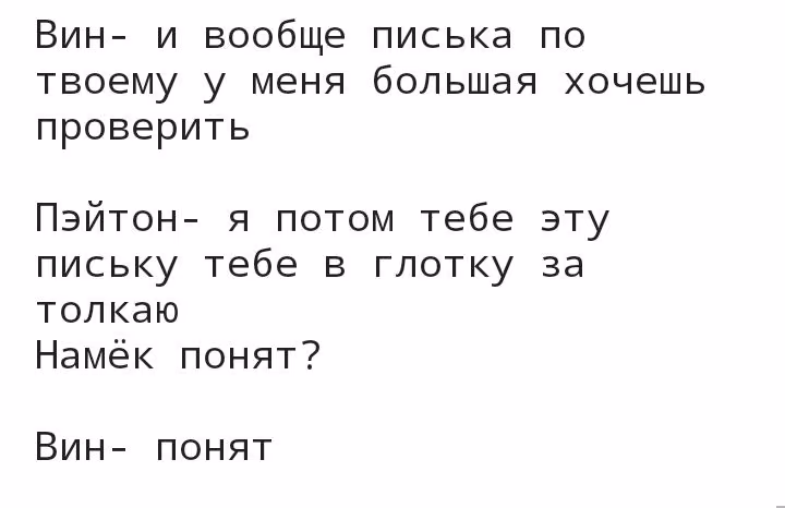 b85959b7b38119fa7d15f323a6be791c.avif