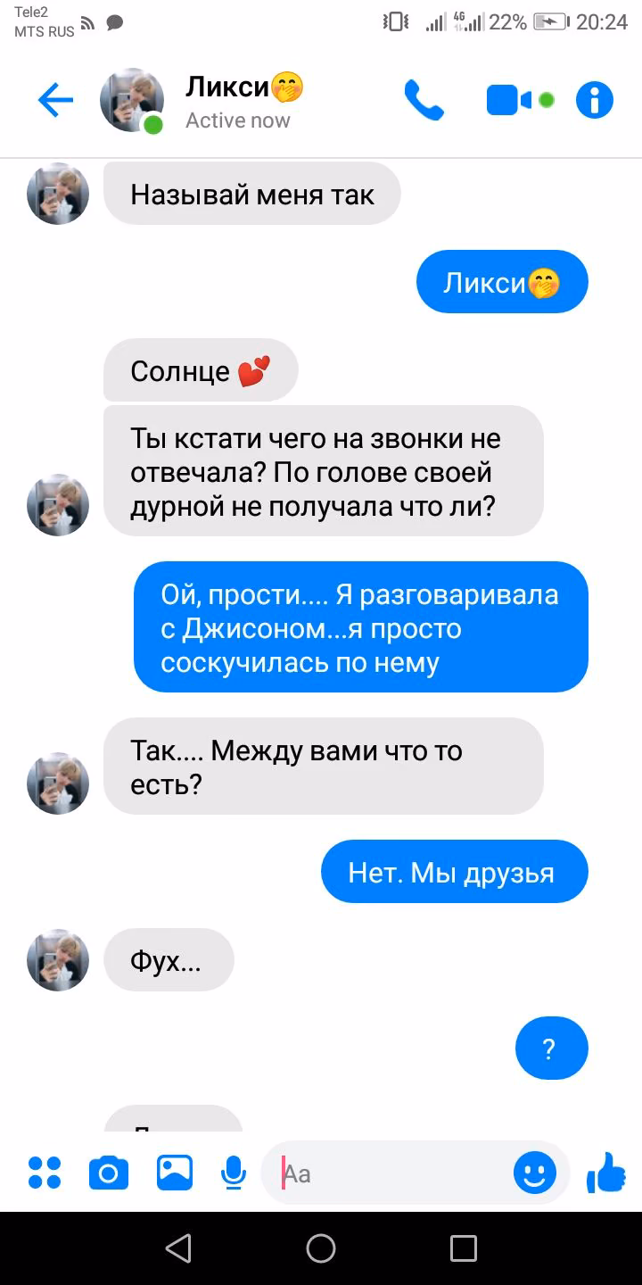 b85a10af1951ef385b828168ee99f537.jpg