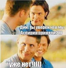 b85a5fd3d30fa3c0c5b2670448ca6451.avif