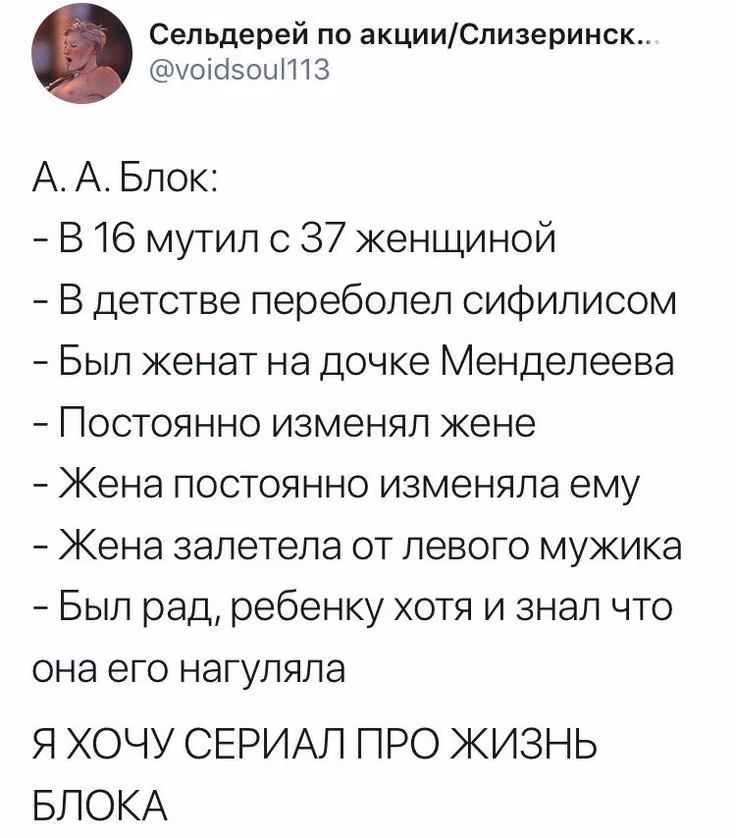 b85b19f54d06b3a72b1bc8f608e5f6d2.avif