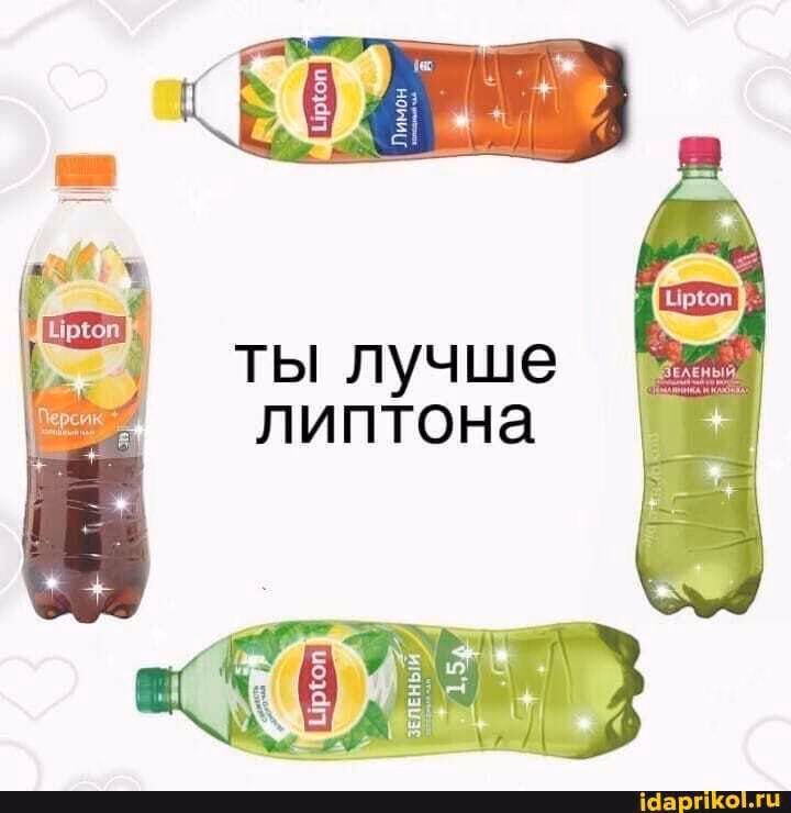 b85b1c38384692302c9fb75d838cd2d7.avif