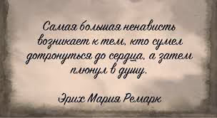 b85bd8a6dfebd13996665d0d1ecaa168.jpg