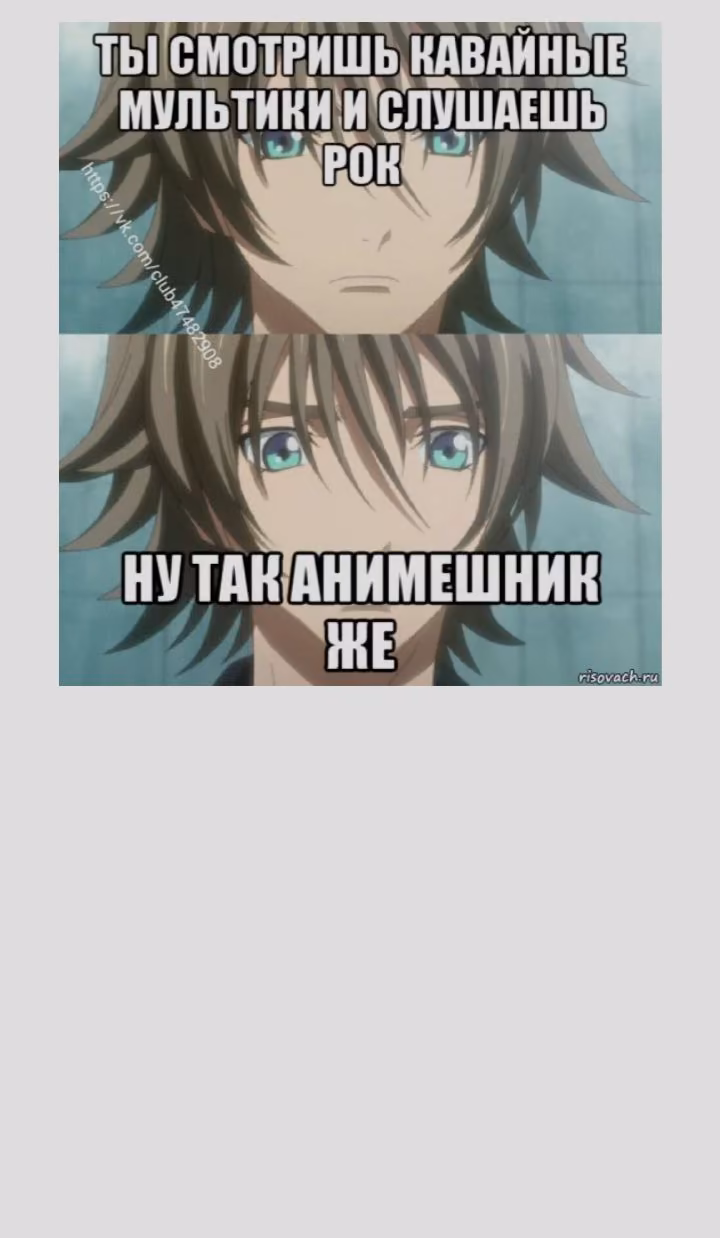 b85dce4543c73b80eeafbe138c7dada9.jpg
