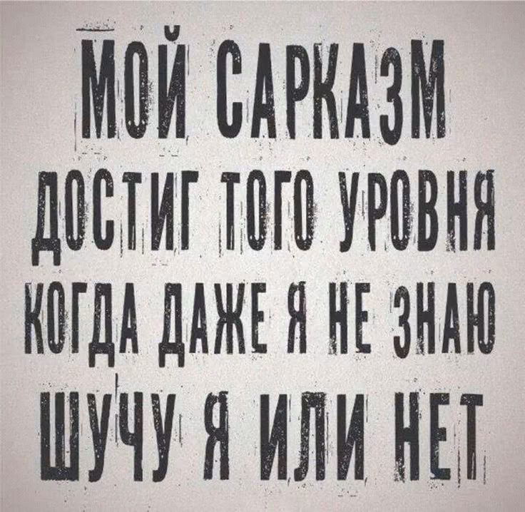 b85ea915acd09c09542e40c08e75a83e.avif