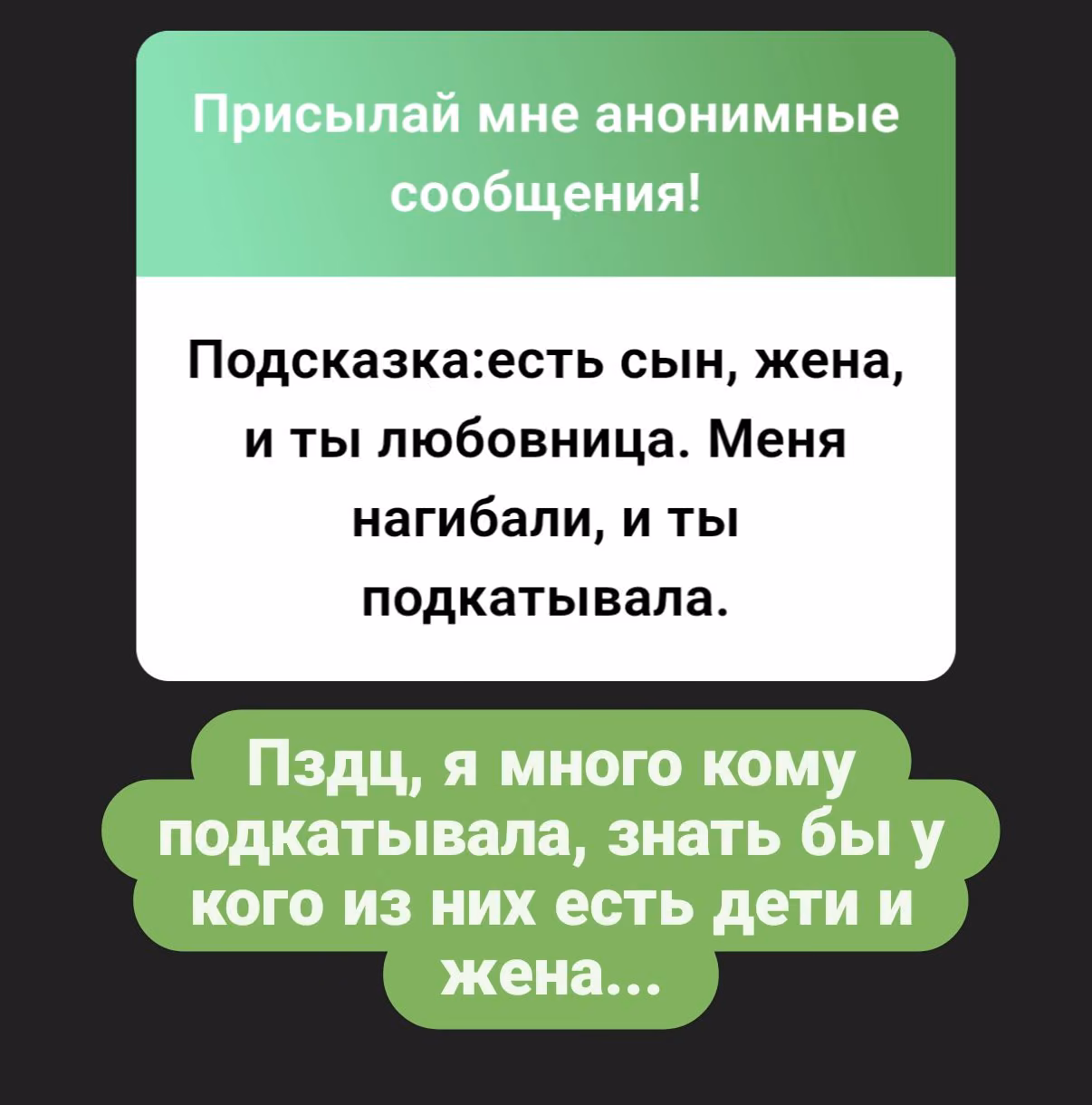 b85f06b3be830618f0b1f9e5e472e77b.jpg