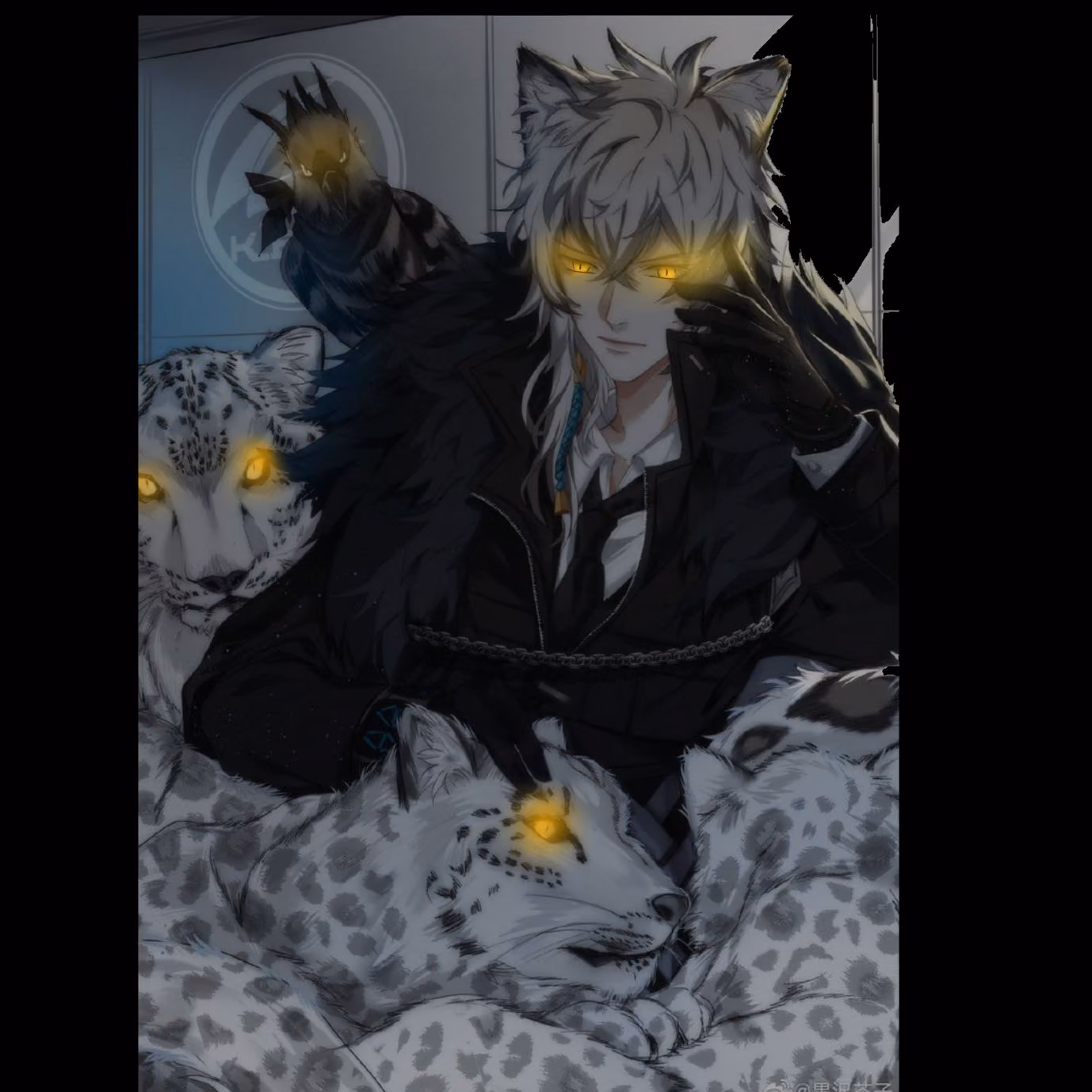 b861c3444fe3b1f2010b548d0d296544.avif