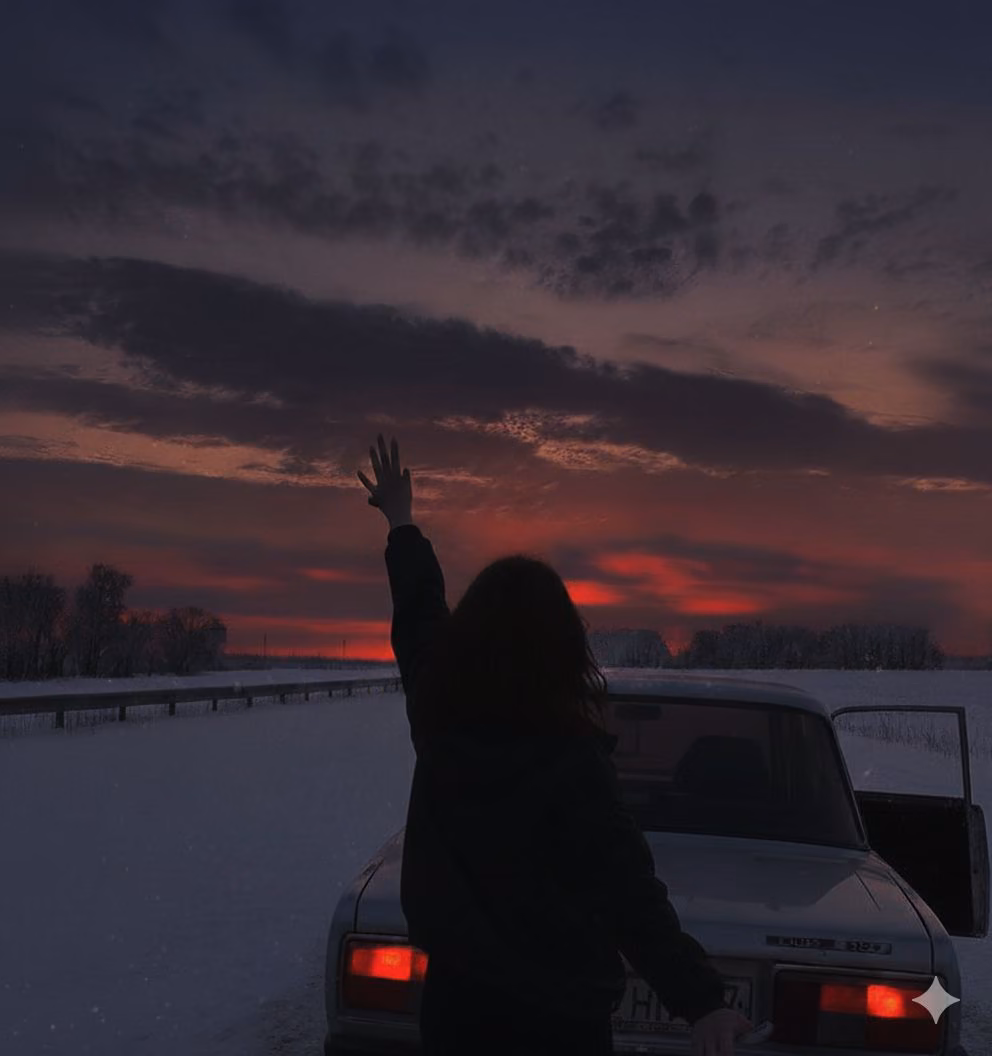 b861f65b030e65027fa417024dbb1f3d.jpg