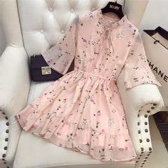 b862070daf21d576f5a5889818c0f8b0.jpg