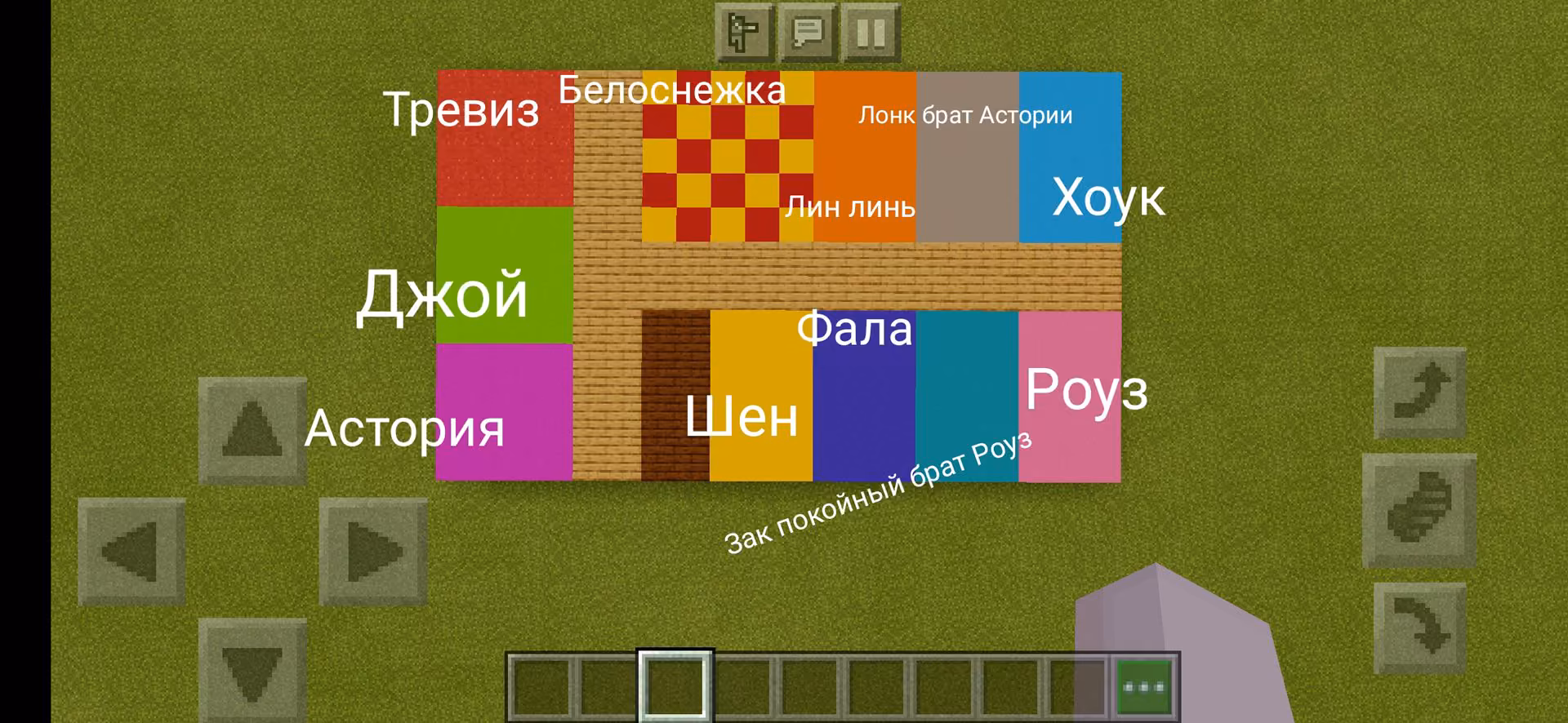 b863d4a4a314fe74152f0b1dfddb0a70.jpg