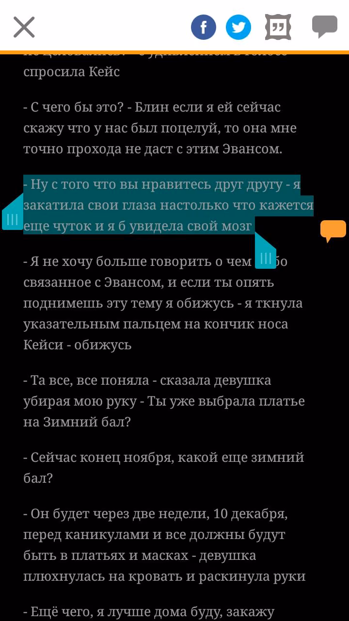 b864c2c75497bbeec9c61fcb06dcc661.jpg
