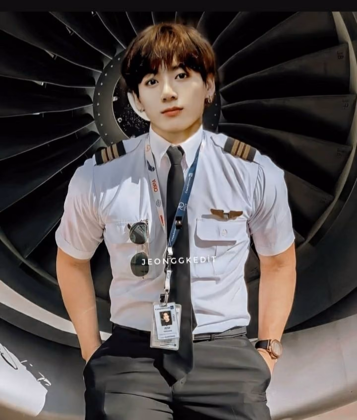 b868509cb1ae51b95cd6086503de58e4.avif