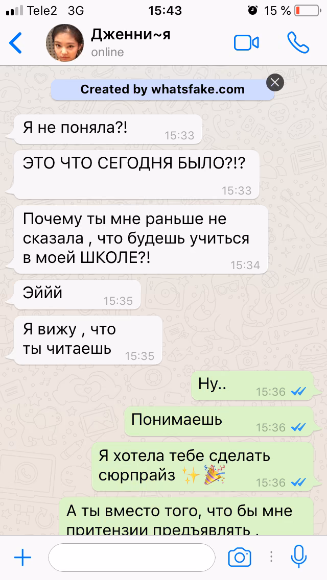 b868b1c9faf0c04ccb9e49c9b518f3bc.jpg