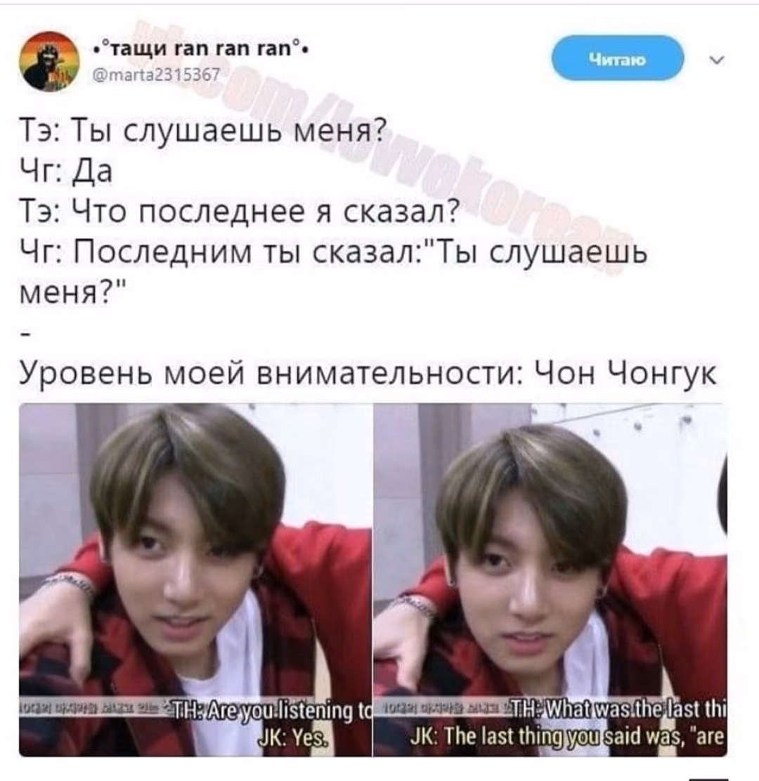 b86aff37e8e59331567570918471363a.avif