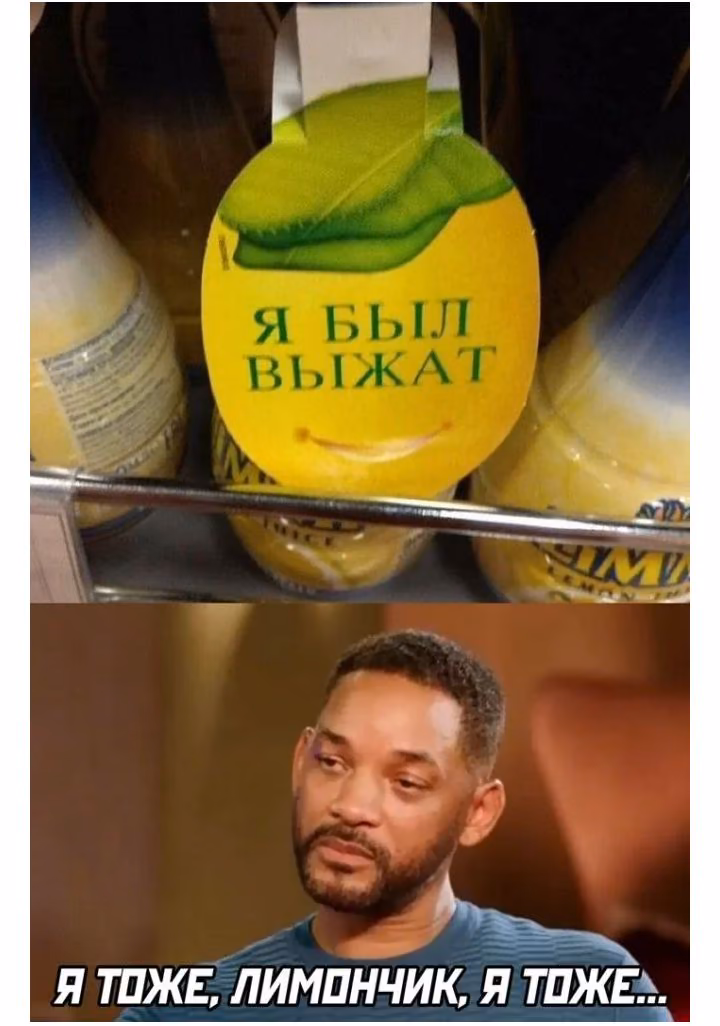 b86b8ee43eedf96e3f7be3488031ccbe.jpg