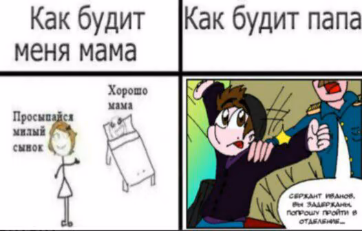 b86b9a8a2c9d49235af1ce9b2449f2b1.avif