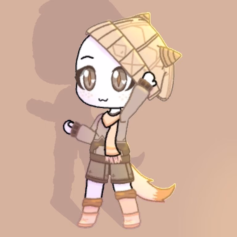 b86f8abeef4b552c00a1592d80fc439a.jpg