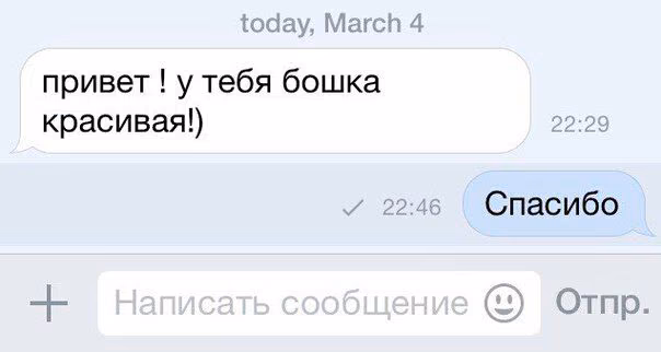 b8706aa4ba588915fb19d3a388f46ccd.avif