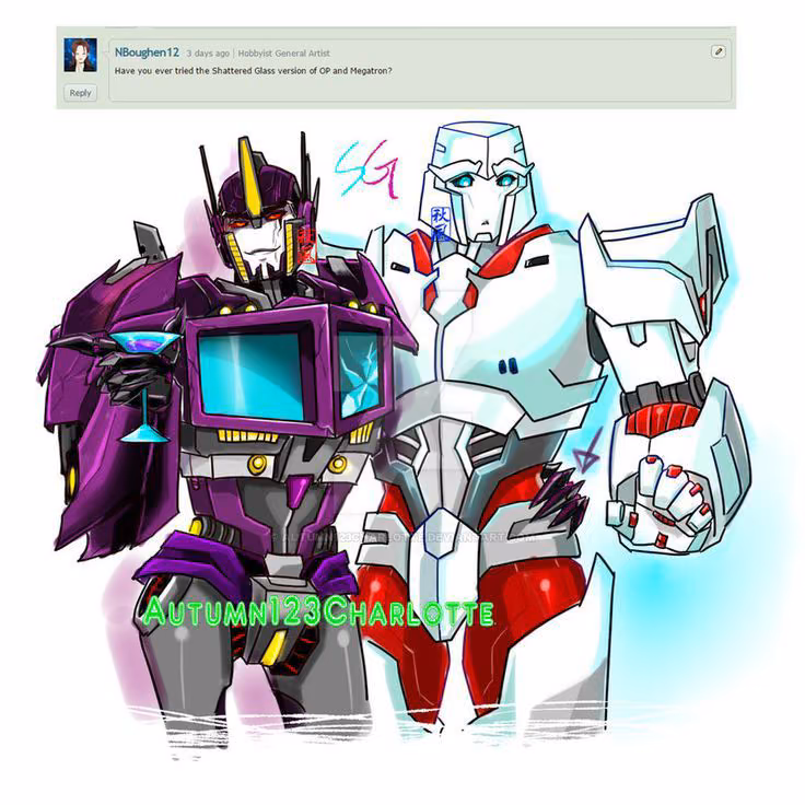 a2c11af448fa345e06c3fcda67b2a932.jpg