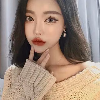 b8728756ce1bb386e420c6806d1b03a9.jpg