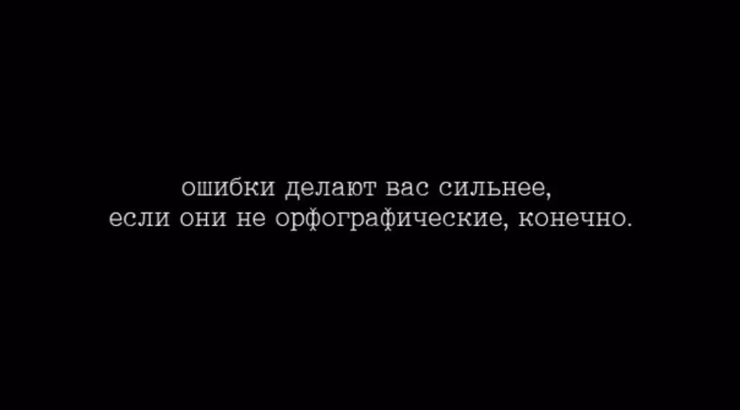 b87306745f075b9656311ee148edf916.jpg