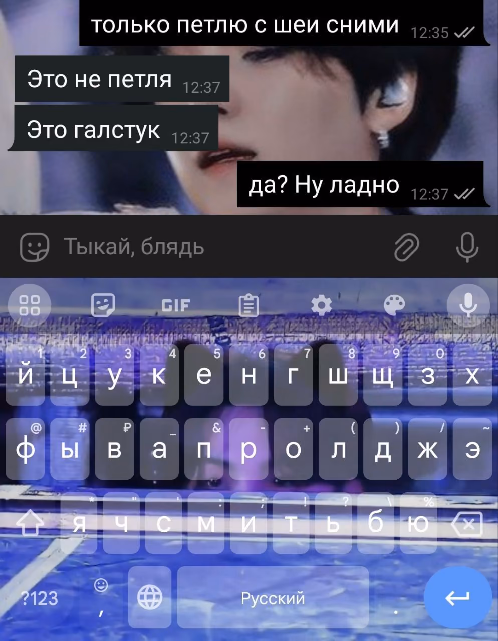 b87345137a0044b7eccf075f1e92a938.avif
