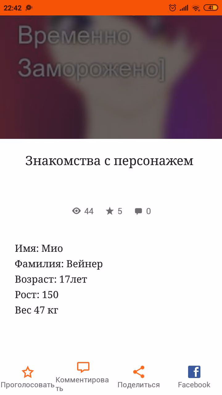 b873a287df8e4f93fe0b6e488d8da94b.avif
