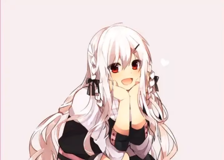 b875c4ec0b551b4333b3e2e0c2a5baf7.avif