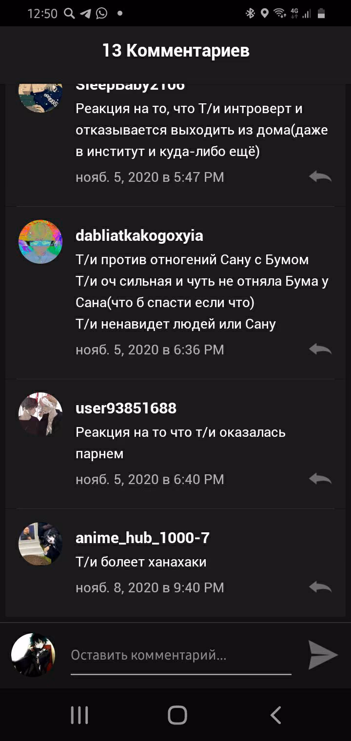 b877eb76d97cbf67d41dbb06125559ea.jpg