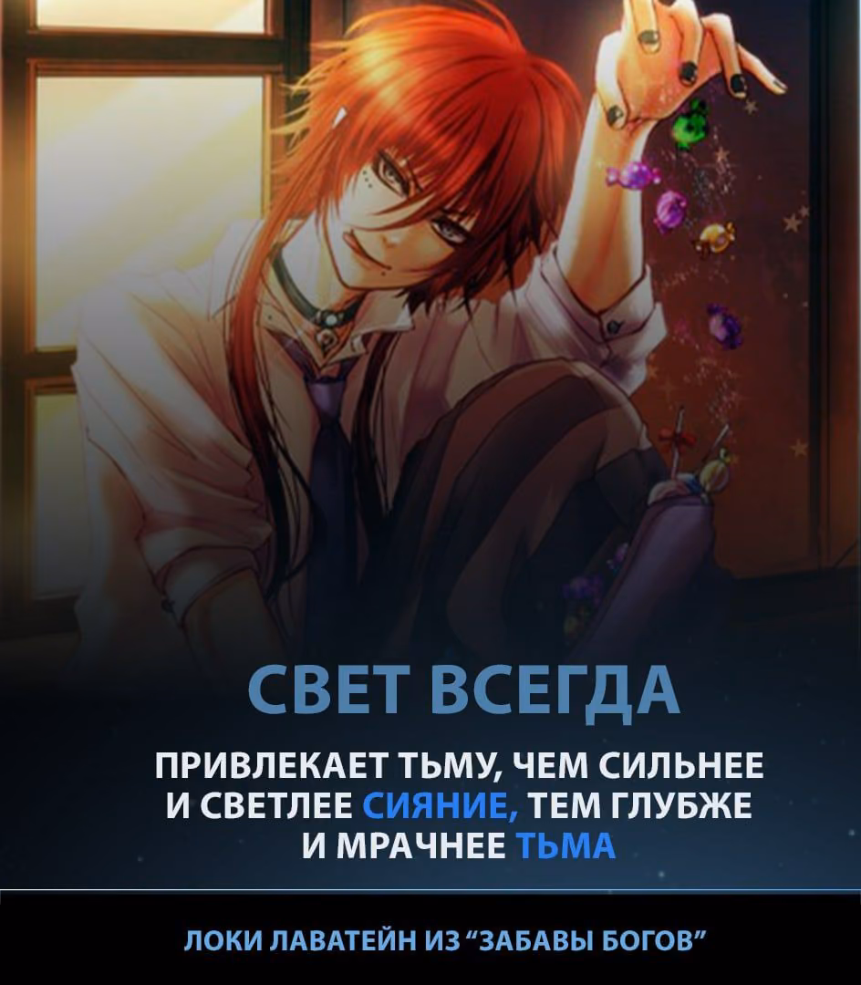 b878fb50da17e846cb8f950423c3bf45.avif