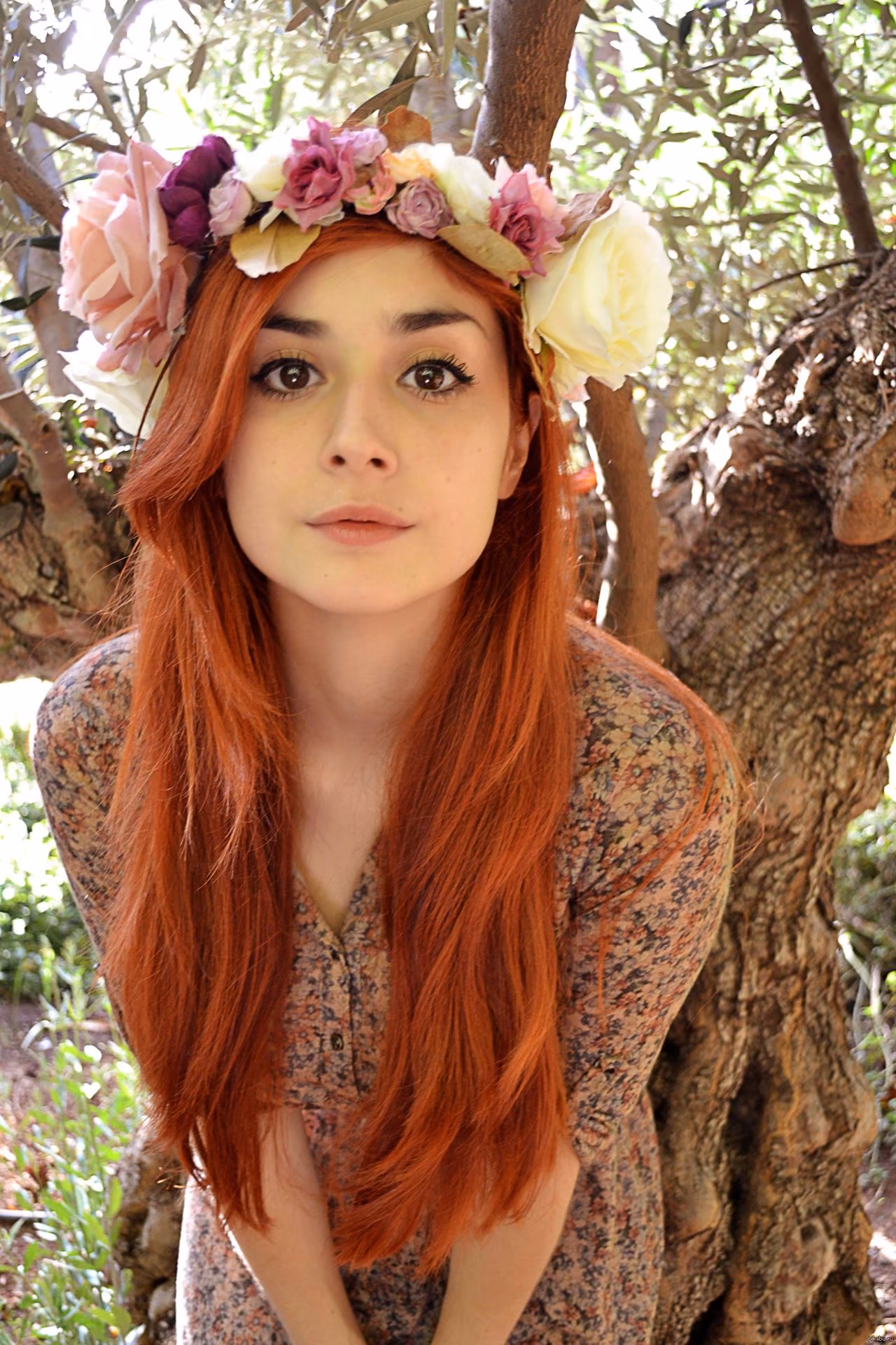 b8799713038374250bbf3448e34fad1a.jpg