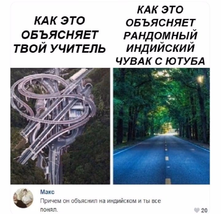 b879adc5cf08aa3b2dd4373587ff0be5.jpg