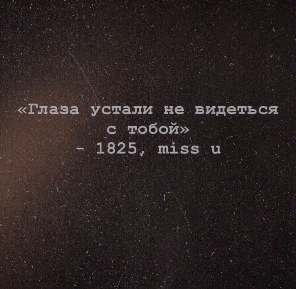 b87a419bddcafa9cf8b4143f8122ab4a.avif
