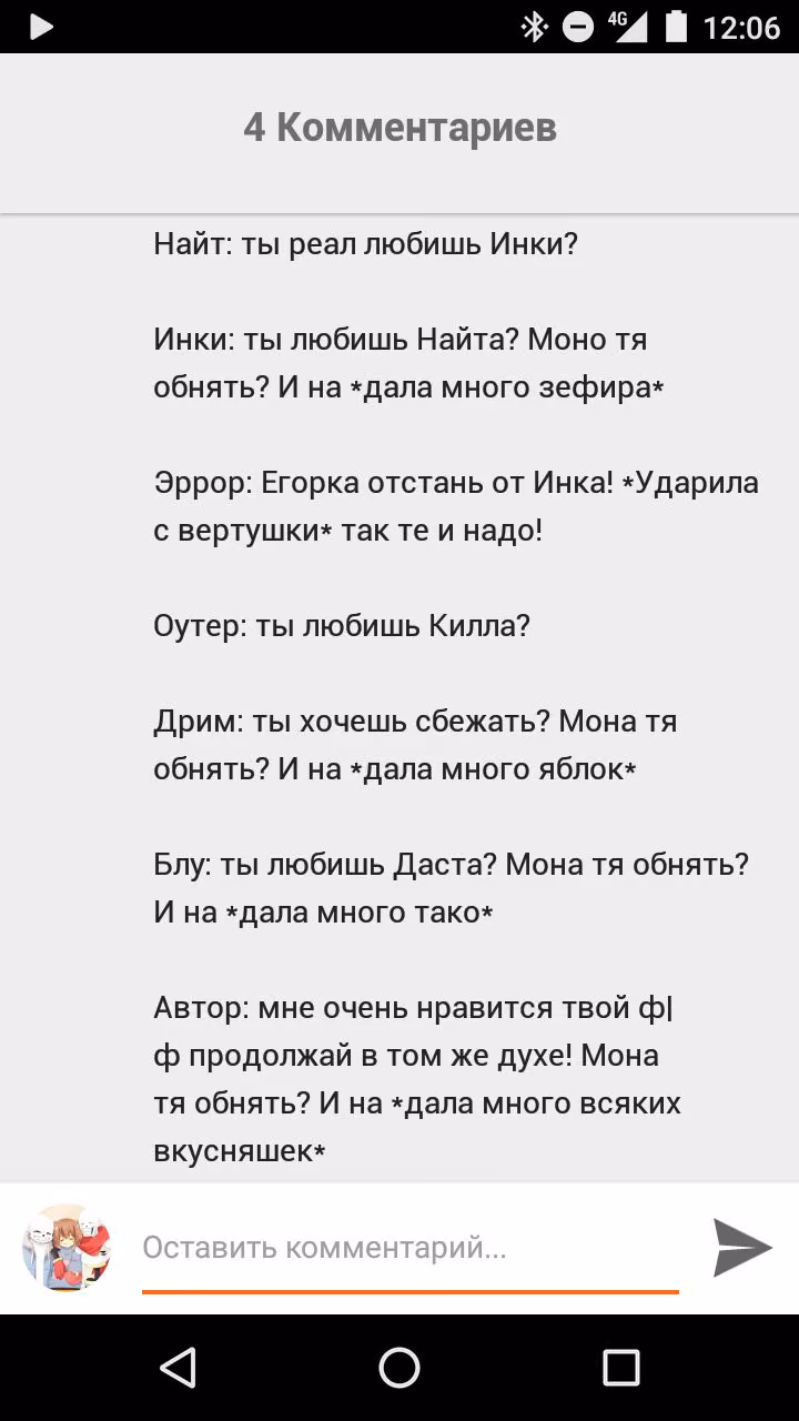 b87a918dafafafa6ef51ced6eeff28f5.jpg