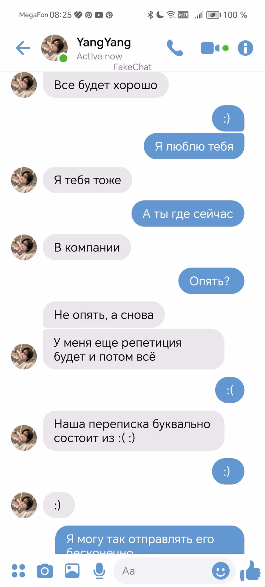 b87cbccd8296b76395817e13cc7db4ab.jpg