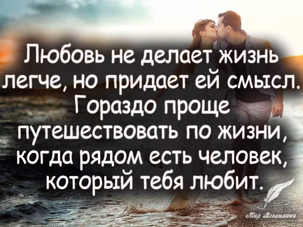 b87d1381d3403a63ca76a92888e0934b.jpg