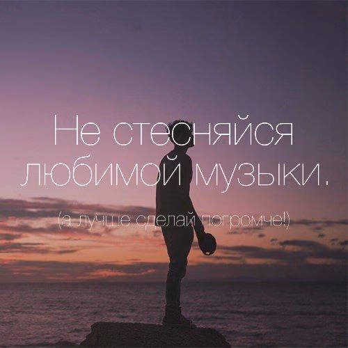 b87dd1296ef47347ed4fbbfe07fcc0d1.jpg