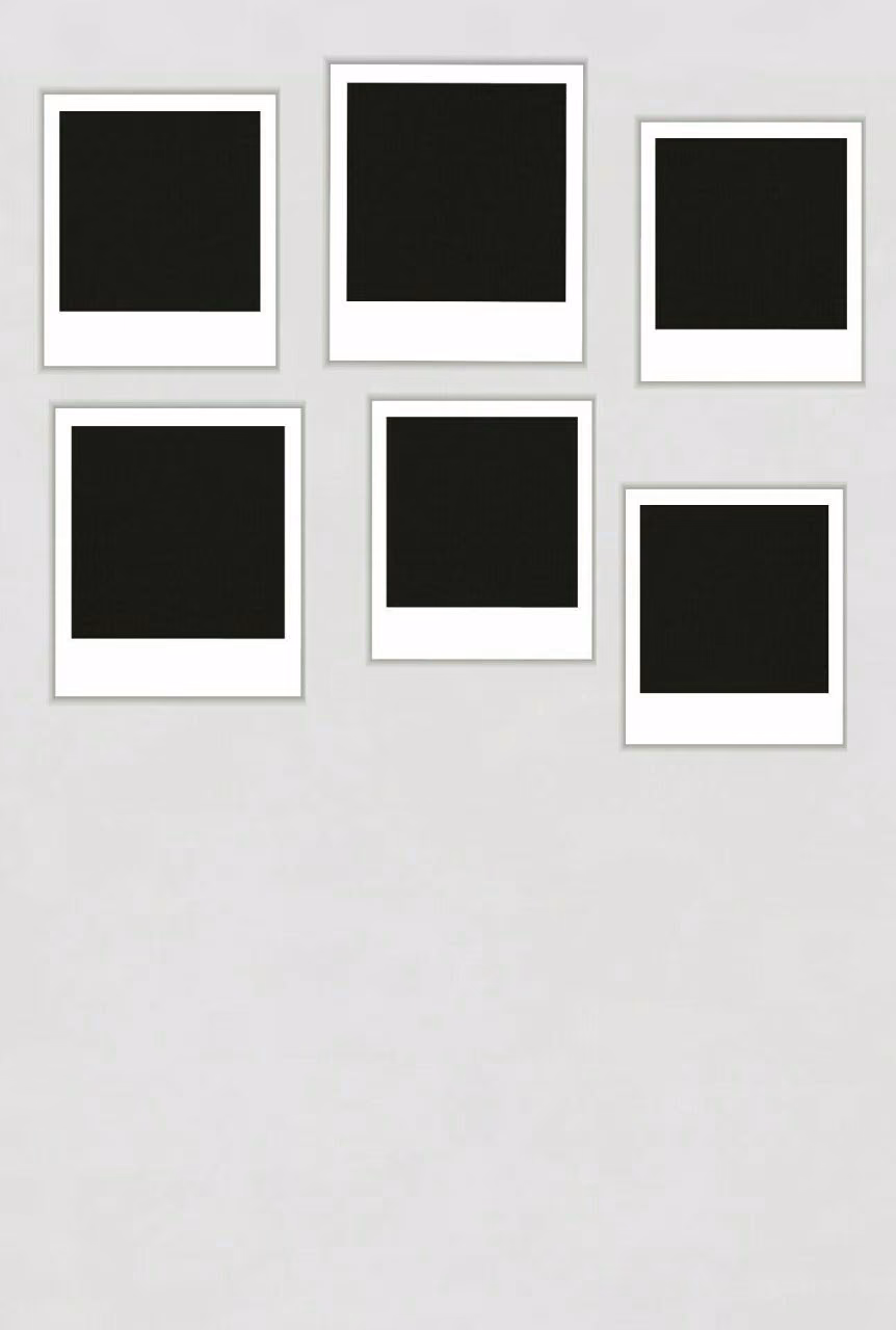 b87e950b0c06a2d5e0eacf54935057fd.avif
