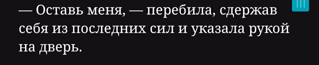 b87ea221176a99c702ac4b37440fb6e9.avif