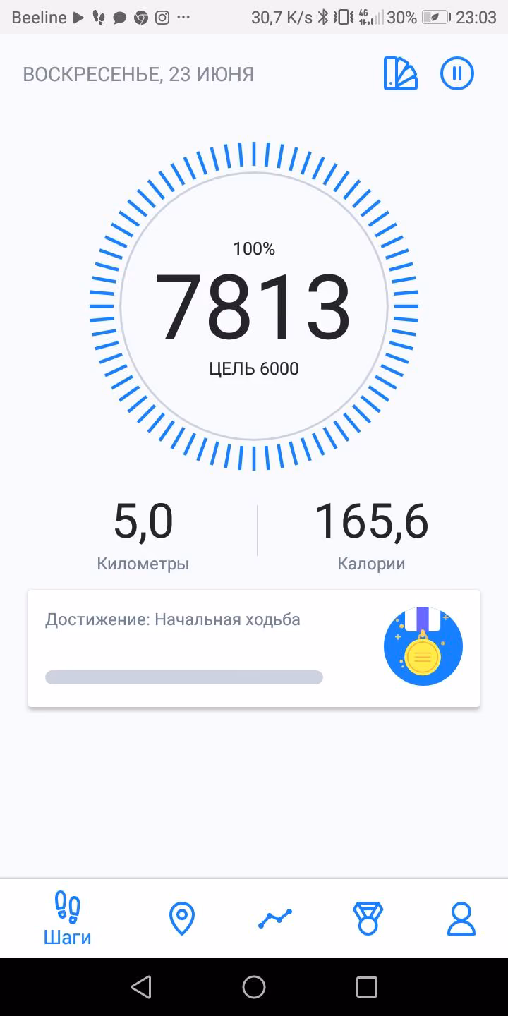 b87f0b0ded6de779ccd6f22ecddc9509.jpg