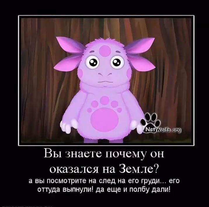 b87f7ebd7822d87e25f6fe9d67b2ccdf.jpg