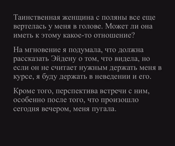 b8807cdd2c6ffaed7b2c253cd93e4c41.avif