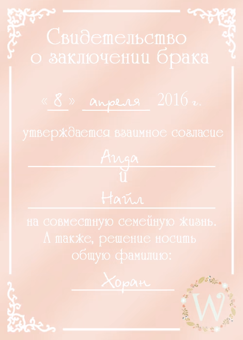 b880c4a8ef6cb887fbbbf0a0c0764a75.avif