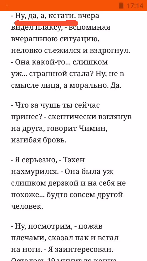b880fb6735a01cbfb1e6b1f7f7b8eb38.jpg