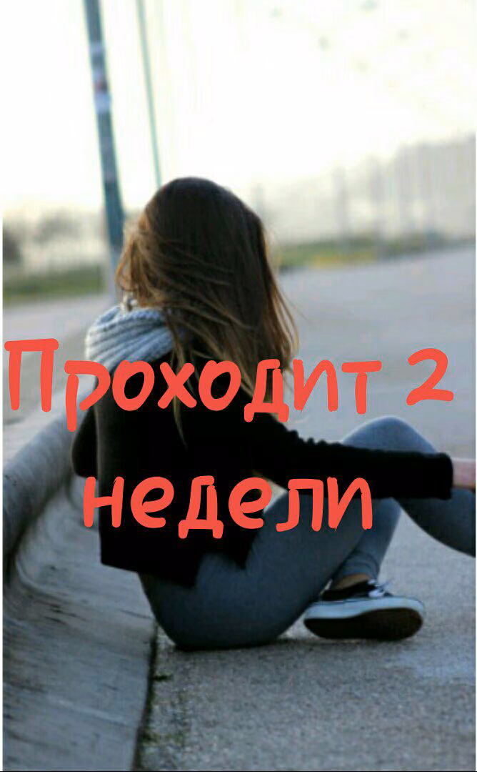 b882e2dd9fb137366158038fbd0b7cbf.jpg