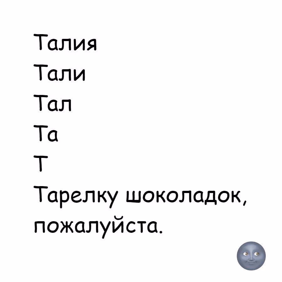 b8831dc33b3304e9d3a295e640cc29d4.jpg