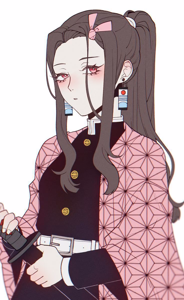 b8838c20de11f9939bf92c8e42b1a6e3.jpg