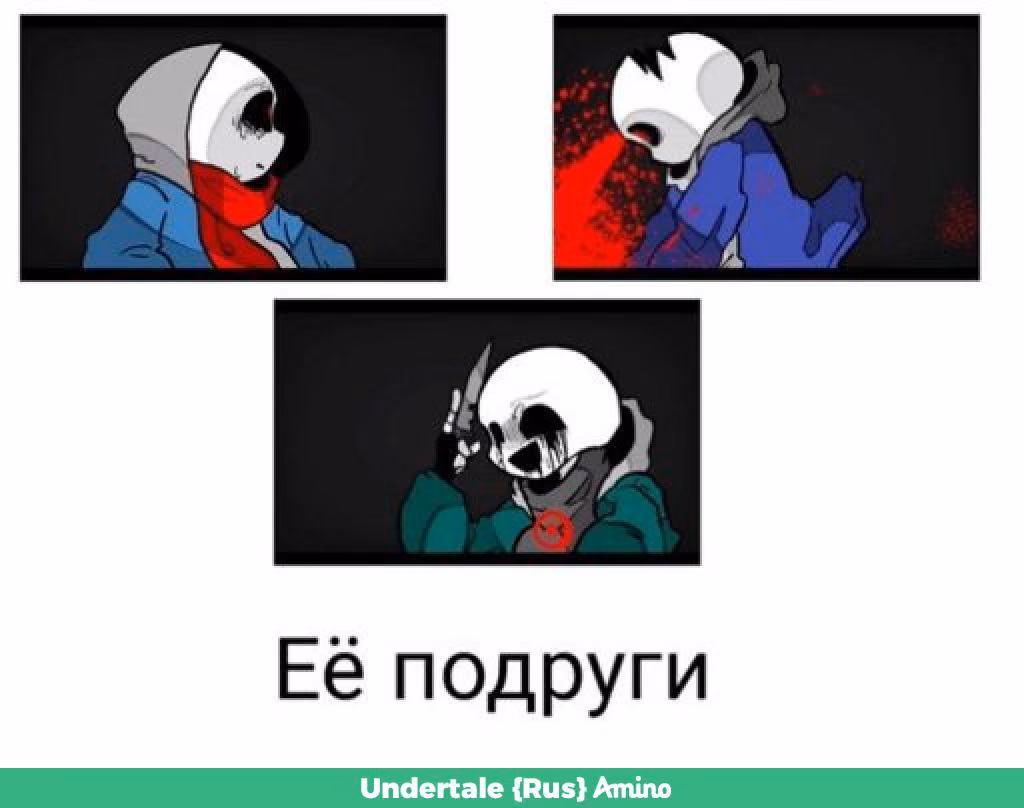 b883c924c07f69b57e2b6a4d6ee1f7b7.avif