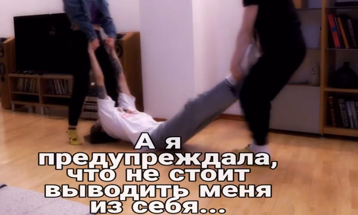 b88450546e334b2e7786adcd8838229c.jpg