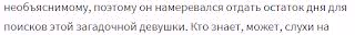 b88516a49cd9689804a902a2e12ff089.avif