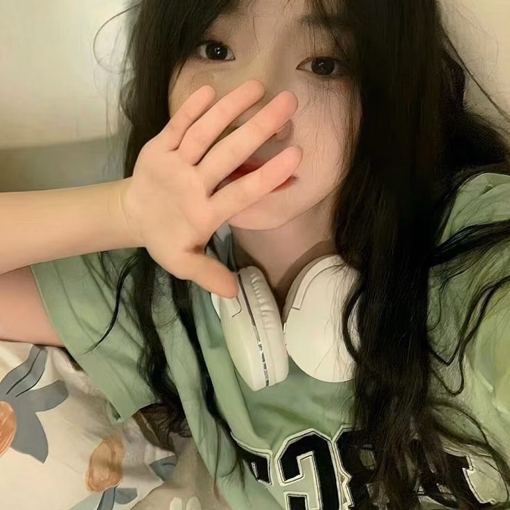 b885bb7defbccc30787bd82d458c6d19.jpg